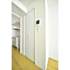 7/15 その他画像