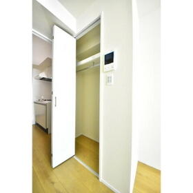 8/15 その他画像