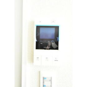 9/15 その他画像