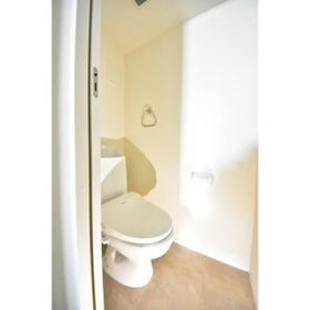 10/16 その他画像