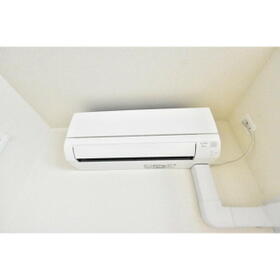 13/16 その他画像