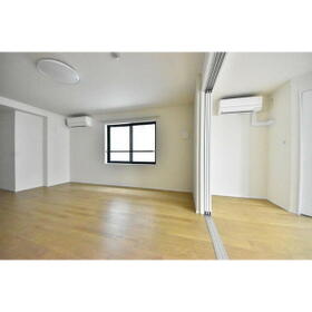 14/16 その他画像