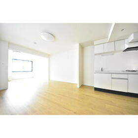 15/16 その他画像