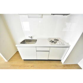 5/16 その他画像