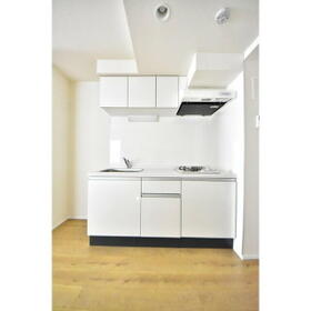 6/16 その他画像