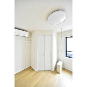 7/16 その他画像