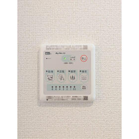 10/16 その他画像