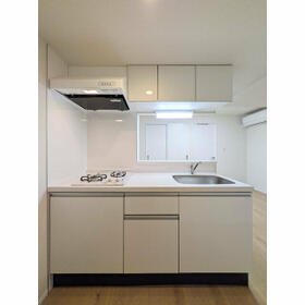 11/16 その他画像