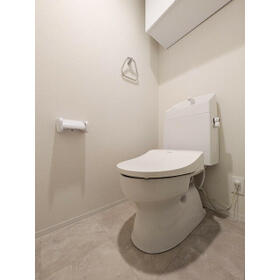 12/16 その他画像