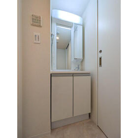 13/16 その他画像