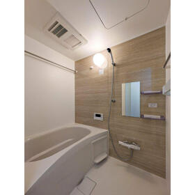 14/16 その他画像