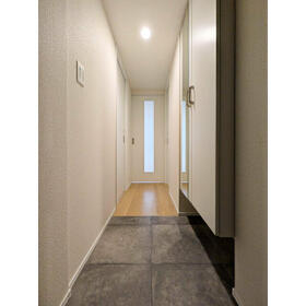 15/16 その他画像