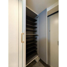 16/16 その他画像