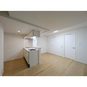 3/16 その他画像