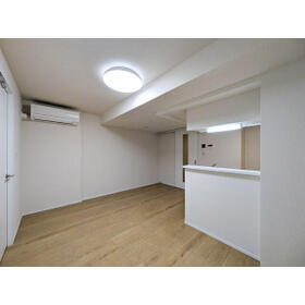 4/16 その他画像