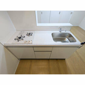 5/16 その他画像