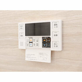 8/16 その他画像