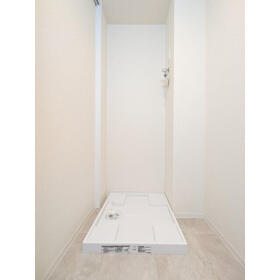 9/16 その他画像