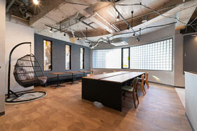 12/16 その他画像