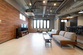 15/16 その他画像