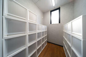 8/16 その他画像