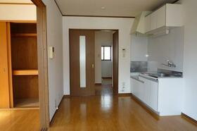 15/16 その他画像