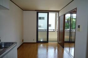 3/16 リビング/ダイニング