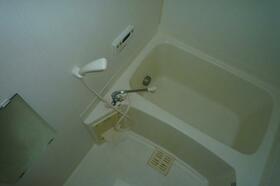 9/16 浴室