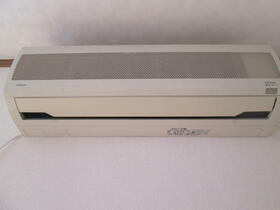 13/13 その他画像