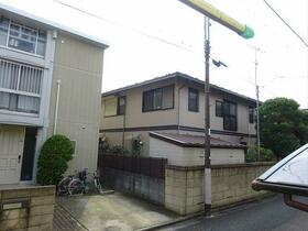 14/15 その他画像