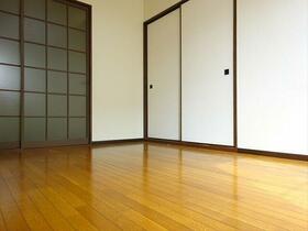 4/15 リビング/ダイニング