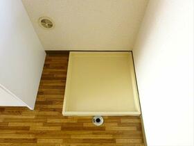 13/15 その他画像