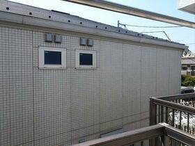 15/16 その他画像