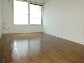 4/11 リビング/ダイニング