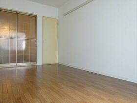 3/11 リビング/ダイニング