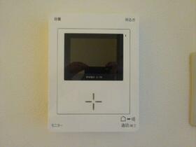 11/11 その他画像