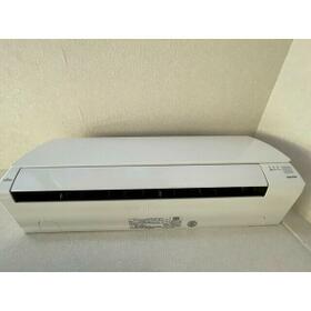 15/20 その他画像