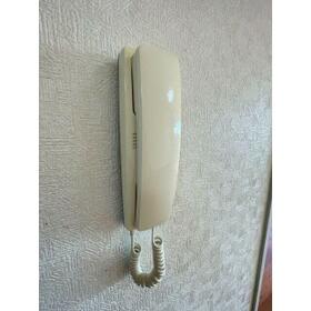 19/20 その他画像