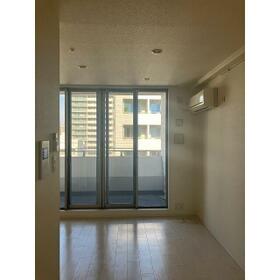 3/13 リビング/ダイニング