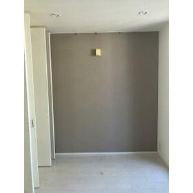 4/13 リビング/ダイニング