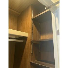 13/13 その他画像