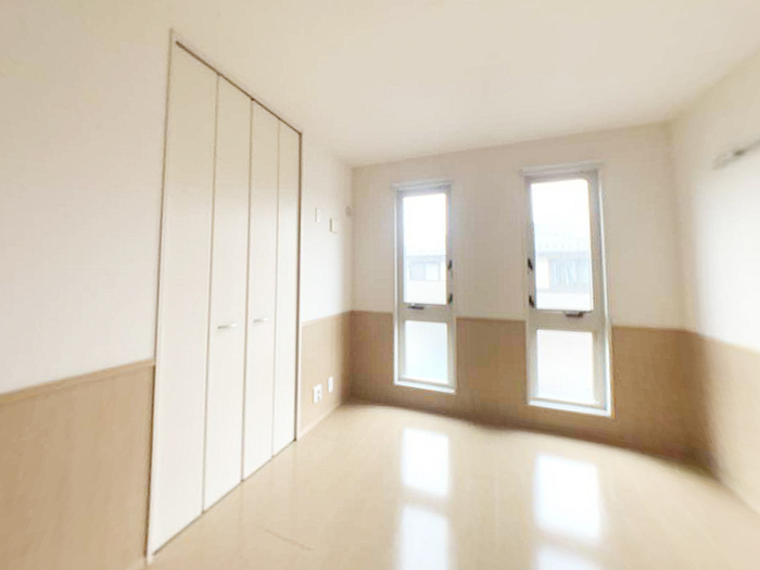 13/19 その他画像