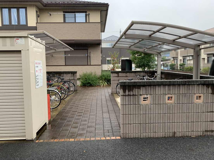 15/19 その他画像