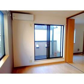 7/16 リビング/ダイニング