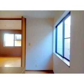 3/16 リビング/ダイニング