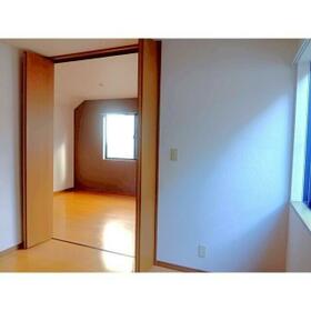 4/16 リビング/ダイニング