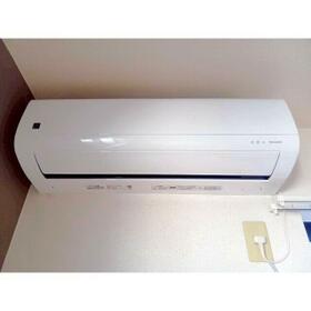 6/16 リビング/ダイニング