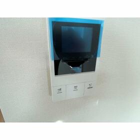 10/11 その他画像