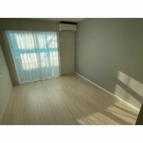 3/11 リビング/ダイニング