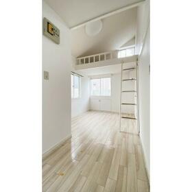 13/14 その他画像